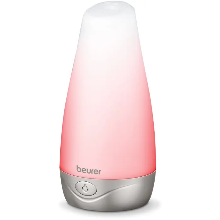 beurer-aroma-diffuser-la-30-46570-60631-w.webp