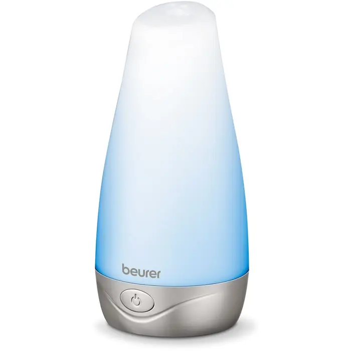 beurer-aroma-diffuser-la-30-47123-60631-w.webp