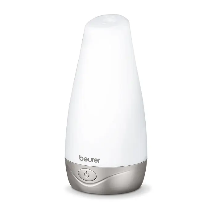 Beurer Aroma Diffuser LA 30