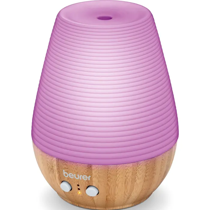 beurer-aroma-diffuser-la-40-humidifier-31341-60626-w.webp