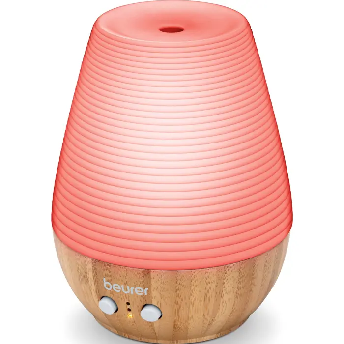 beurer-aroma-diffuser-la-40-humidifier-31708-60626-w.webp