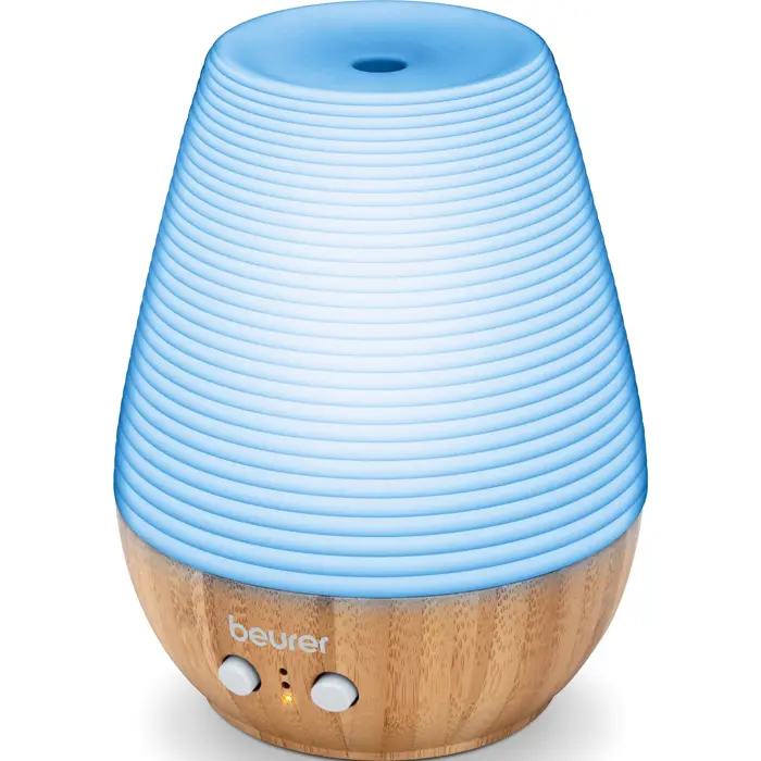 beurer-aroma-diffuser-la-40-humidifier-83529-60626-w.webp