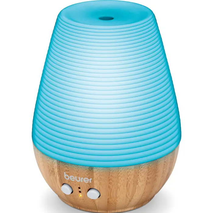 beurer-aroma-diffuser-la-40-humidifier-84802-60626-w.webp