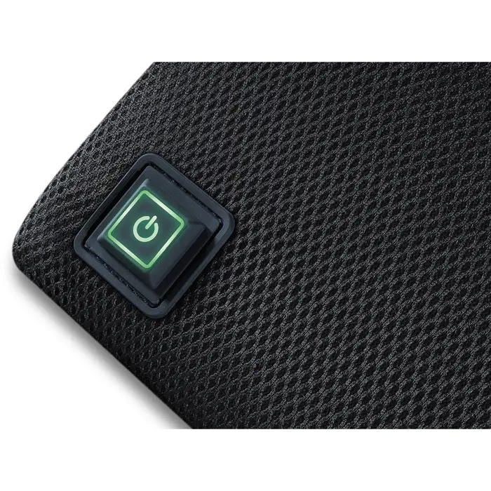 beurer-back-support-with-heat-hk-70-heating-pads-gray-36-x-2-68113-21433-w.webp