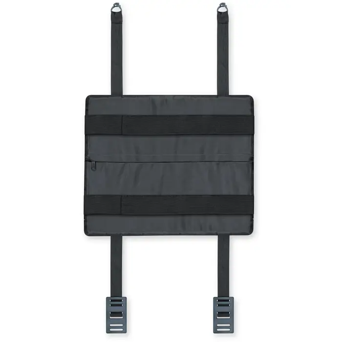 beurer-back-support-with-heat-hk-70-heating-pads-gray-36-x-2-68816-21433-w.webp