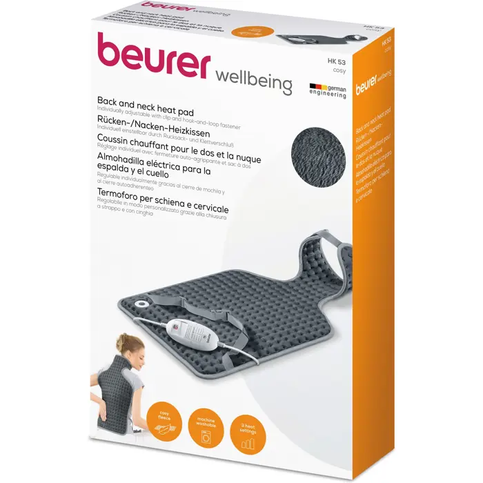 beurer-backneck-heating-pad-hk-53-cozy-anthracite-62-x-42-cm-84959-21513-w.webp