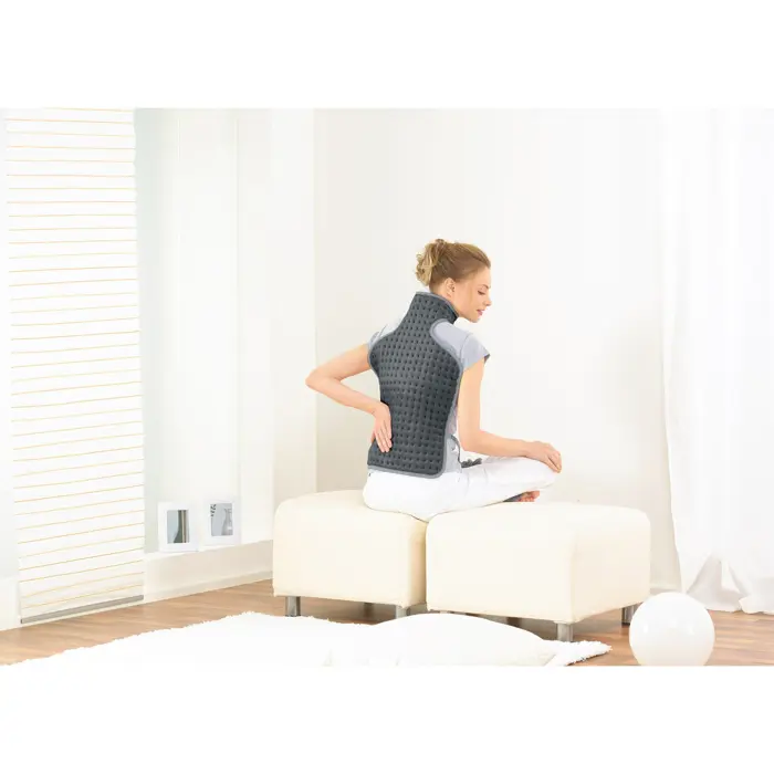 beurer-backneck-heating-pad-hk-53-cozy-anthracite-62-x-42-cm-85541-21513-w.webp