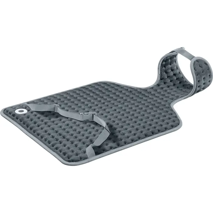 beurer-backneck-heating-pad-hk-53-cozy-anthracite-62-x-42-cm-95582-21513-w.webp