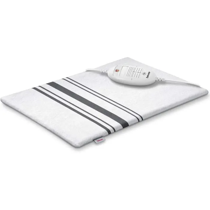 beurer-basic-hk-25-heating-pad-whitegrey-40-x-30-cm-7099-25502-w.webp