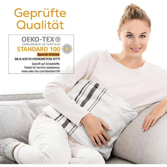 beurer-basic-hk-25-heating-pad-whitegrey-40-x-30-cm-83375-25502-w.webp