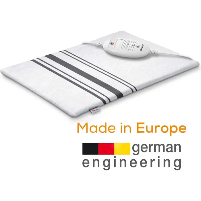 beurer-basic-hk-25-heating-pad-whitegrey-40-x-30-cm-85123-25502-w.webp