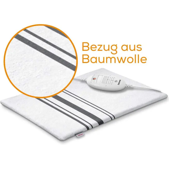 beurer-basic-hk-25-heating-pad-whitegrey-40-x-30-cm-85576-25502-w.webp