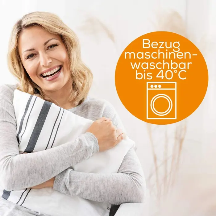 beurer-basic-hk-25-heating-pad-whitegrey-40-x-30-cm-86125-25502-w.webp