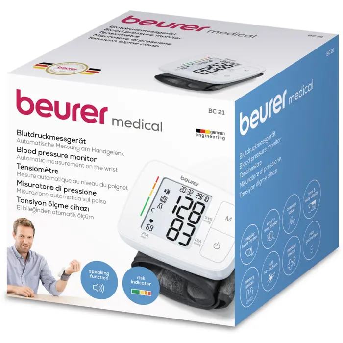 beurer-bc-21-talking-wrist-blood-pressure-monitor-white-28173-65046-w.webp