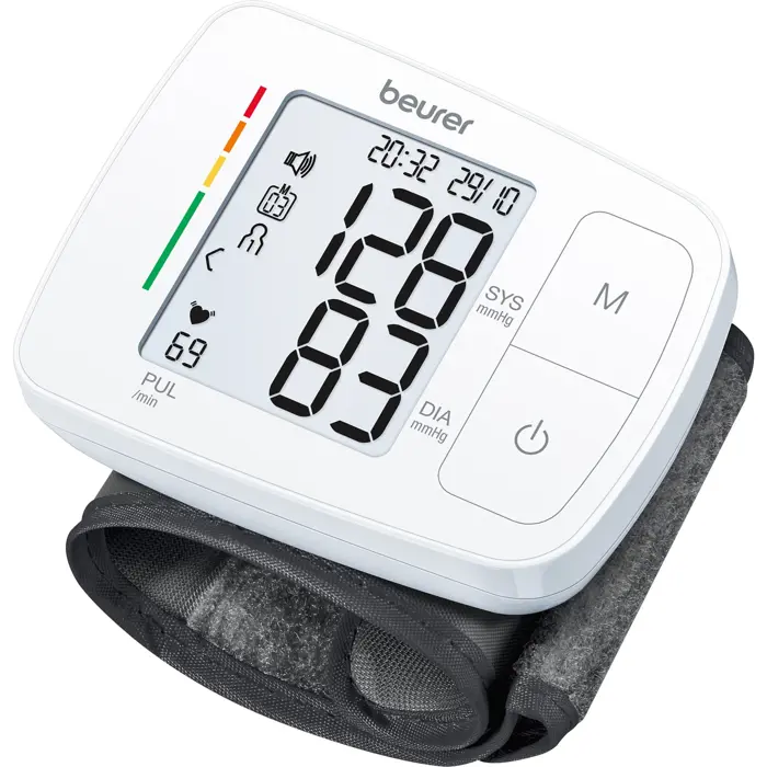 beurer-bc-21-talking-wrist-blood-pressure-monitor-white-28819-65046-w.webp