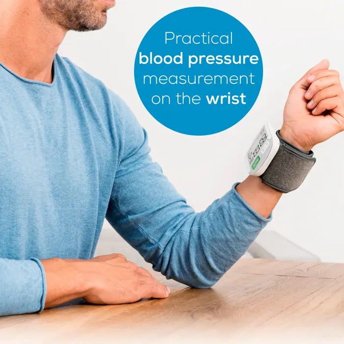 beurer-bc-51-wrist-blood-pressure-monitor-whitegray-31107-65060-w.webp