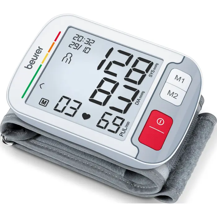 beurer-bc-51-wrist-blood-pressure-monitor-whitegray-32447-65060-w.webp