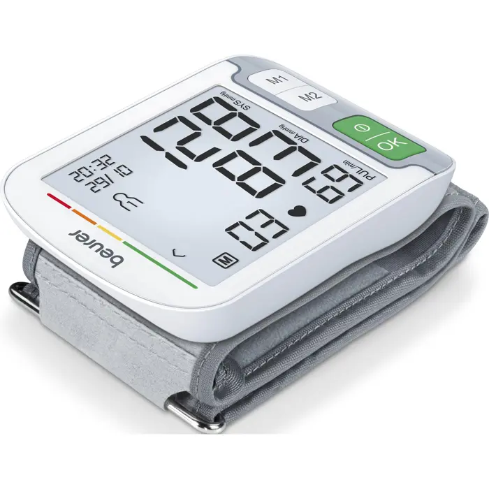 beurer-bc-51-wrist-blood-pressure-monitor-whitegray-32669-65060-w.webp