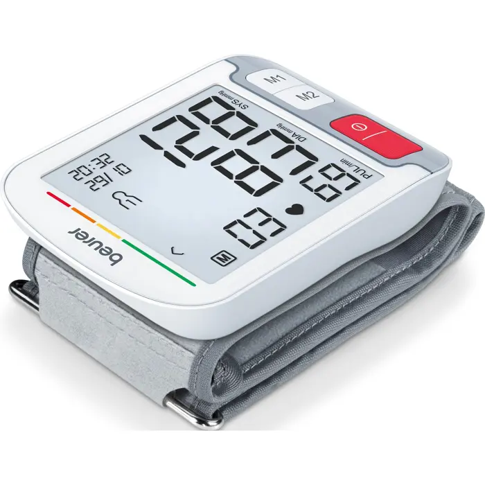 beurer-bc-51-wrist-blood-pressure-monitor-whitegray-33273-65060-w.webp