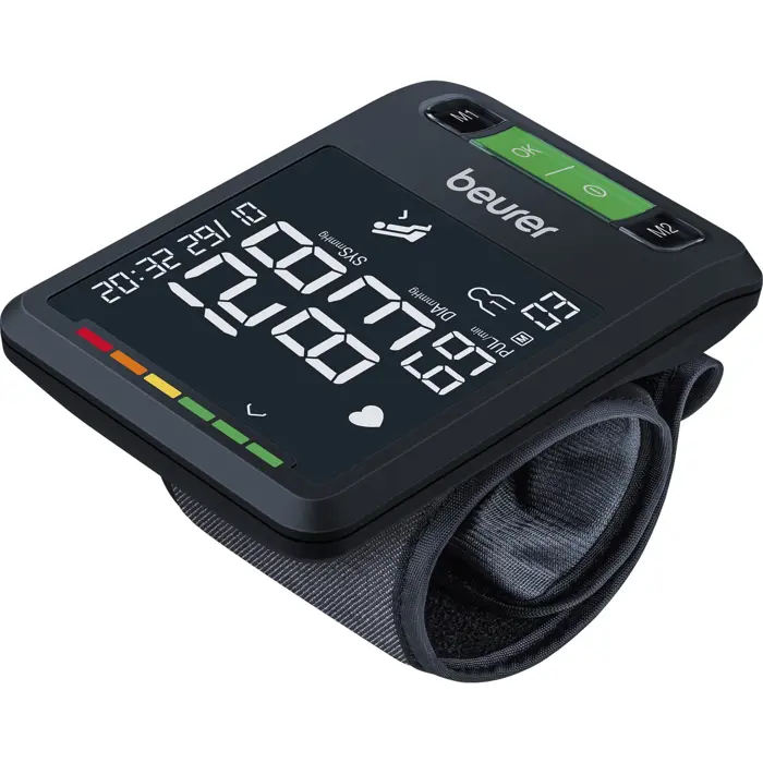 beurer-bc-87-wrist-blood-pressure-monitor-black-bluetooth-76755-65703-w.webp