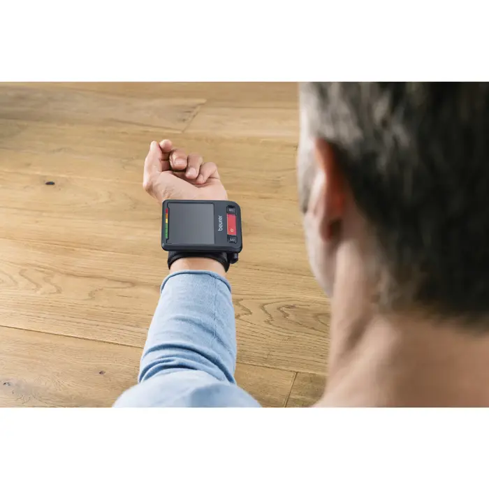 beurer-bc-87-wrist-blood-pressure-monitor-black-bluetooth-81941-65703-w.webp