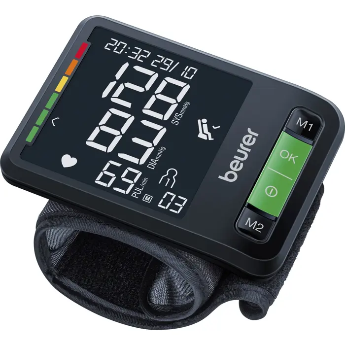 beurer-bc-87-wrist-blood-pressure-monitor-black-bluetooth-83124-65703-w.webp
