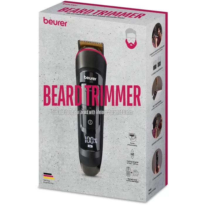 beurer-beard-trimmer-mn4x-beard-trimmer-black-38779-10260-w.webp