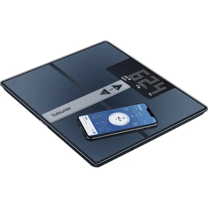 beurer-bf-980-wifi-diagnostic-scale-wifi-bluetooth-grey-63030-76009-w.webp