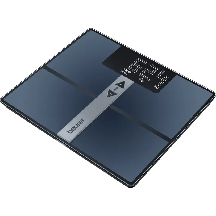 beurer-bf-980-wifi-diagnostic-scale-wifi-bluetooth-grey-63040-76009-w.webp