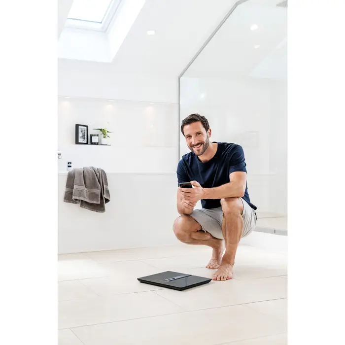 beurer-bf-980-wifi-diagnostic-scale-wifi-bluetooth-grey-64866-76009-w.webp