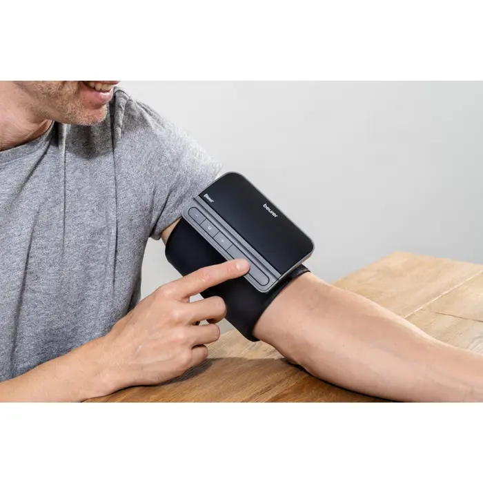 beurer-blood-pressure-monitor-bm81-blackgrey-easylock-bloodo-65269-65511-w.webp