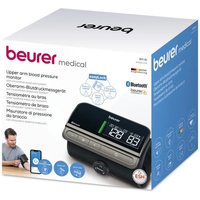 beurer-blood-pressure-monitor-bm81-blackgrey-easylock-bloodo-74233-65511-w.webp