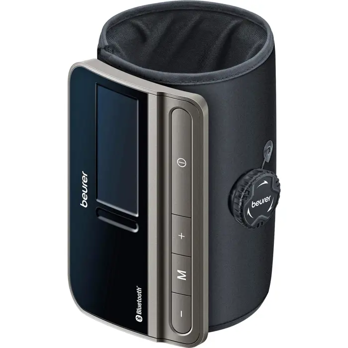 beurer-blood-pressure-monitor-bm81-blackgrey-easylock-bloodo-74624-65511-w.webp