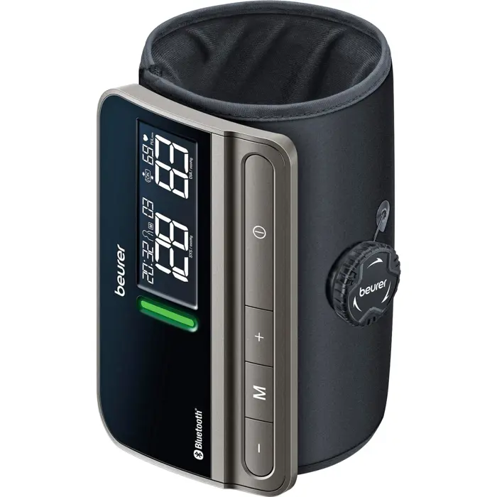 beurer-blood-pressure-monitor-bm81-blackgrey-easylock-bloodo-75834-65511-w.webp