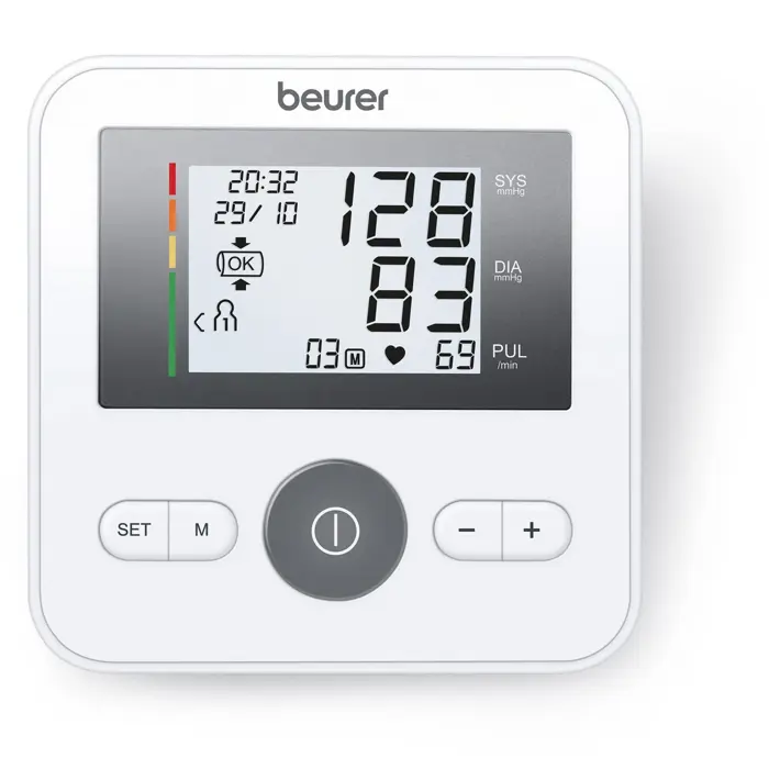 beurer-bm-27-upper-arm-blood-pressure-monitor-whiteblack-27444-60418-w.webp