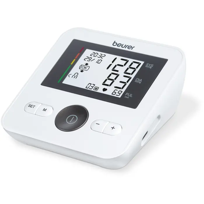 beurer-bm-27-upper-arm-blood-pressure-monitor-whiteblack-95648-60418-w.webp