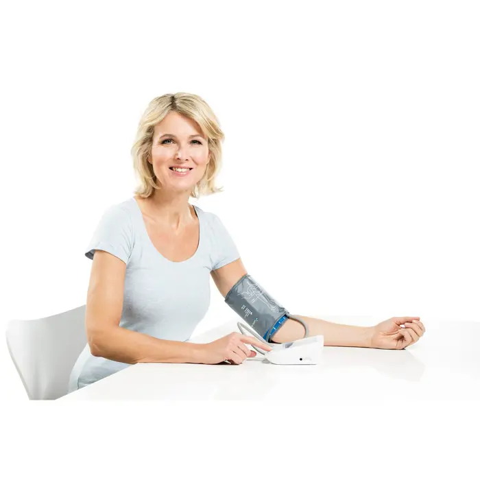 beurer-bm-49-talking-upper-arm-blood-pressure-monitor-white-77599-65628-w.webp