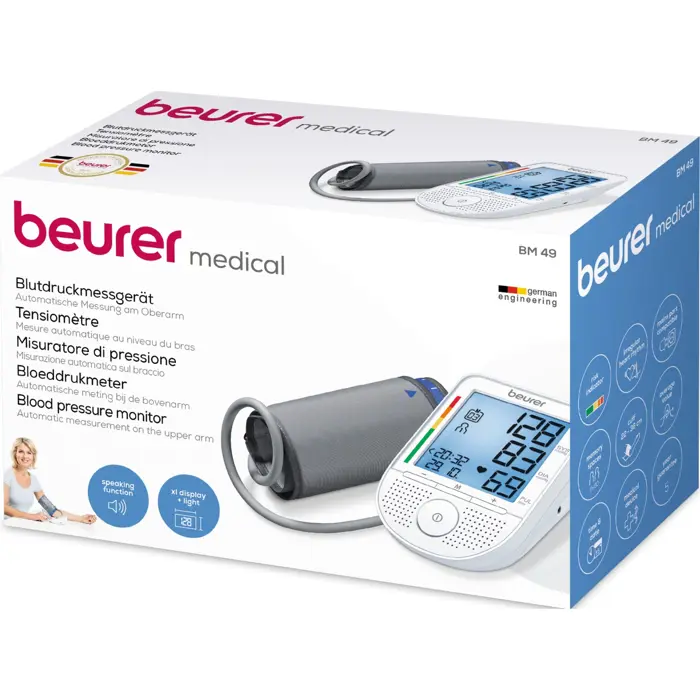 beurer-bm-49-talking-upper-arm-blood-pressure-monitor-white-78153-65628-w.webp
