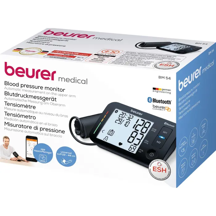 beurer-bm-54-upper-arm-blood-pressure-monitor-black-bluetoot-21449-65512-w.webp