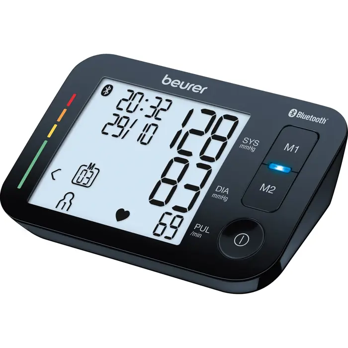 beurer-bm-54-upper-arm-blood-pressure-monitor-black-bluetoot-23816-65512-w.webp