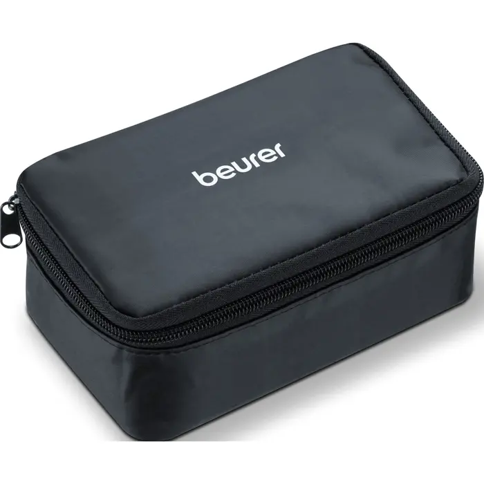 beurer-bm-54-upper-arm-blood-pressure-monitor-black-bluetoot-44637-65512-w.webp