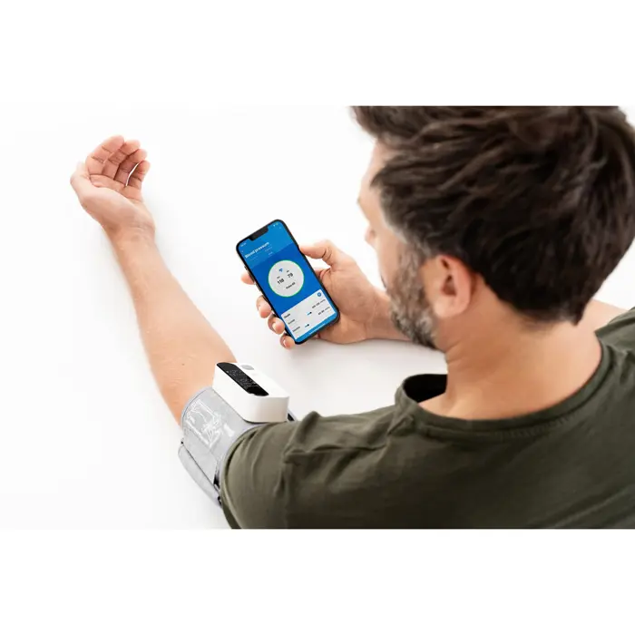 beurer-bm-59-upper-arm-blood-pressure-monitor-whiteblack-blu-20815-10227-w.webp