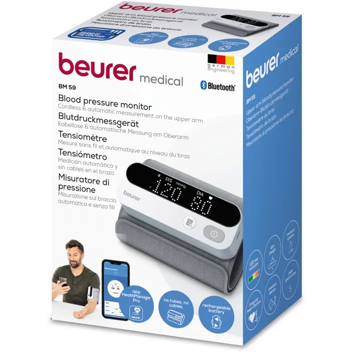 beurer-bm-59-upper-arm-blood-pressure-monitor-whiteblack-blu-27383-10227-w.webp