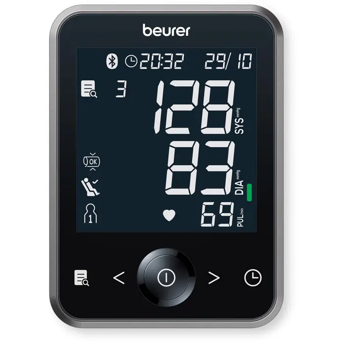beurer-bm-64-upper-arm-blood-pressure-monitor-black-bluetoot-18957-65400-w.webp