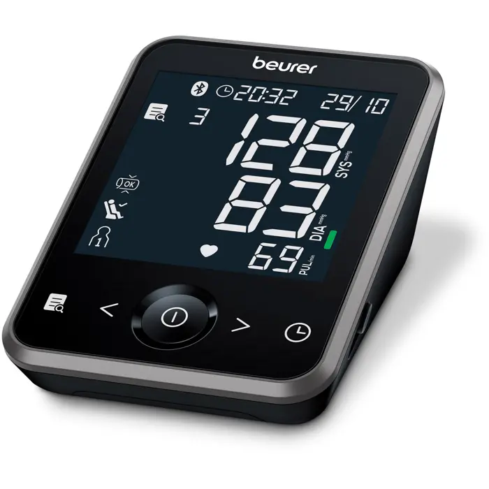 beurer-bm-64-upper-arm-blood-pressure-monitor-black-bluetoot-20522-65400-w.webp