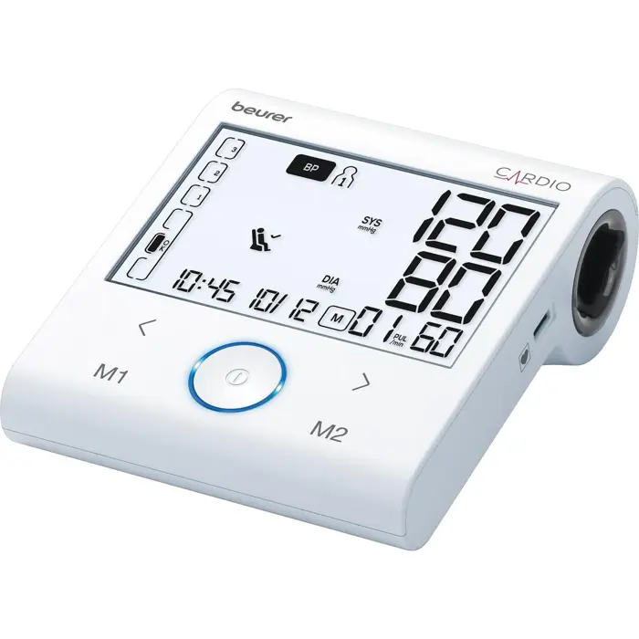beurer-bm-96-cardio-with-ecg-function-blood-pressure-monitor-62399-65801-w.webp