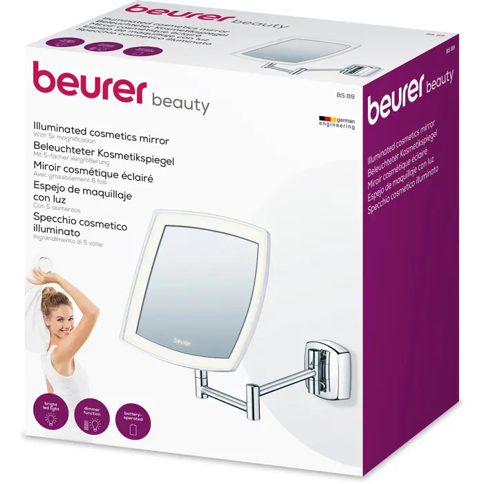 beurer-bs-89-illuminated-cosmetic-mirror-chrome-78108-58513-w.webp
