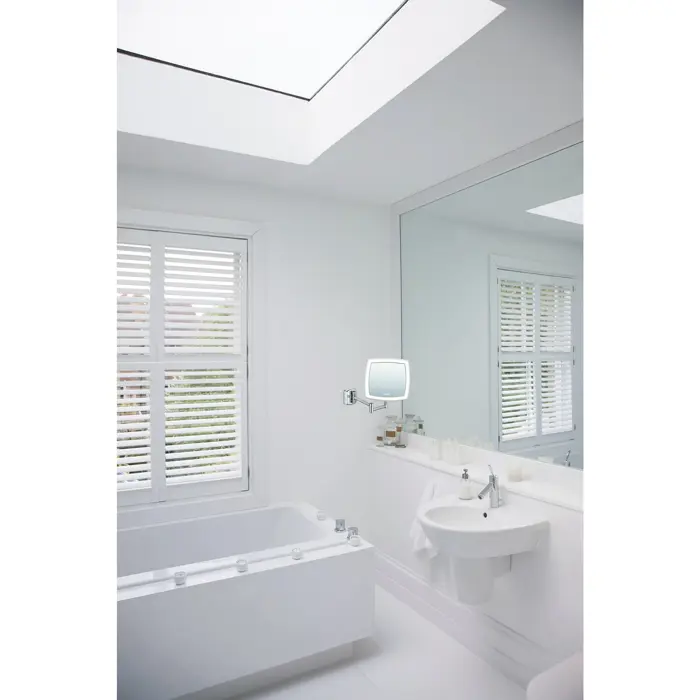 beurer-bs-89-illuminated-cosmetic-mirror-chrome-79226-58513-w.webp