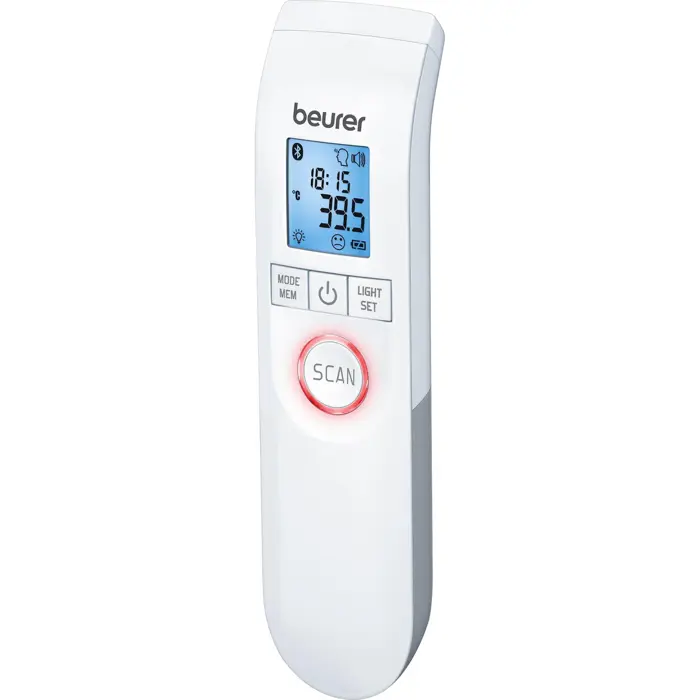 beurer-clinical-thermometer-ft-95-contactless-39795-79507-w.webp