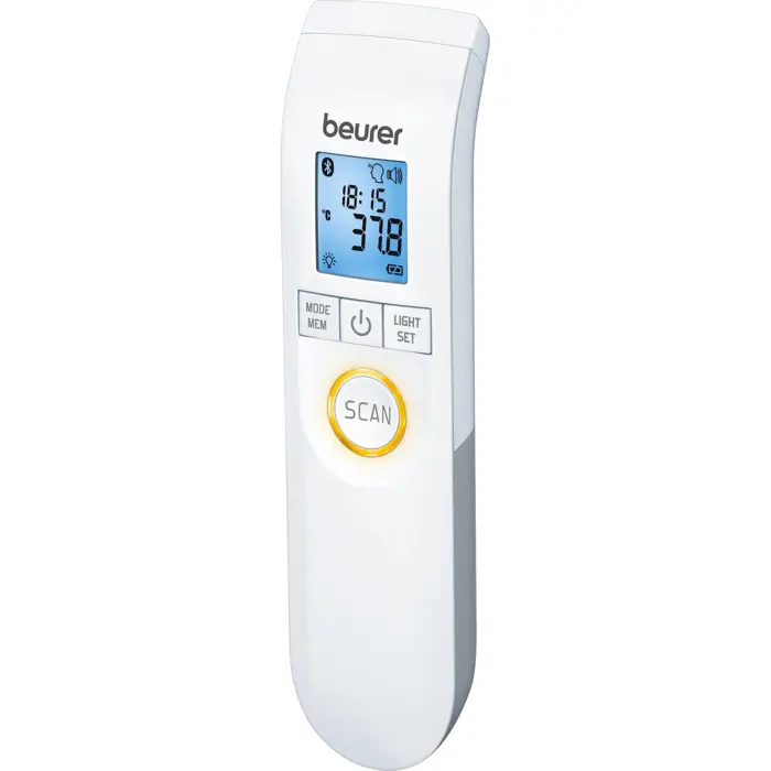 beurer-clinical-thermometer-ft-95-contactless-44389-79507-w.webp